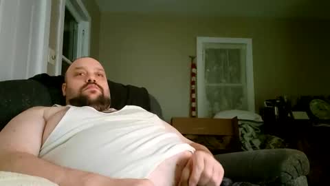 nbigjeff1180 online show from November 2, 4:17 am