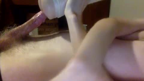 james online show from January 26, 1:52 am