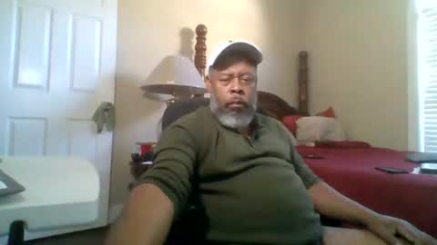 Snapshot of ncmale2021 chatting on September 8, 7:57 pm Terry online show from September 8, 7:57 pm