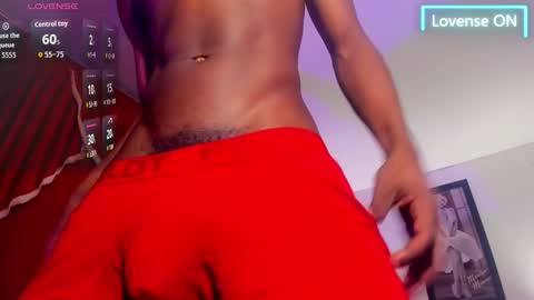 ncyhotxx online show from November 24, 7:37 pm