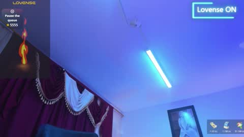 ncyhotxx online show from March 2, 8:16 pm