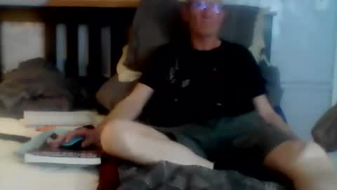 ne14alay online show from March 22, 8:47 pm