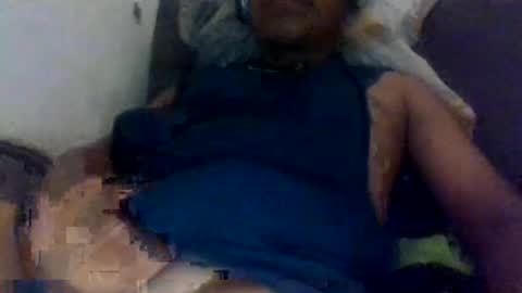 neberhervillalva online show from November 7, 8:07 am