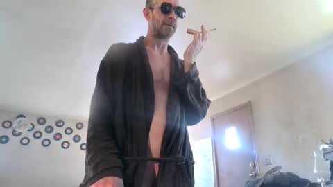 nebrazka1 online show from February 7, 5:07 pm