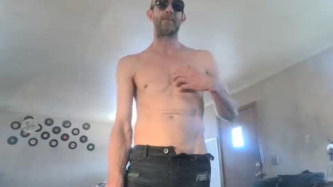 nebrazka1 online show from February 26, 7:48 pm