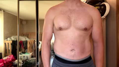 ned119781 online show from November 17, 5:49 pm