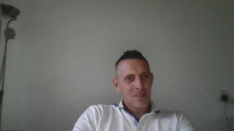 nederland77 online show from December 15, 2:37 pm