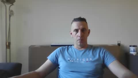 nederland77 online show from February 1, 10:37 am