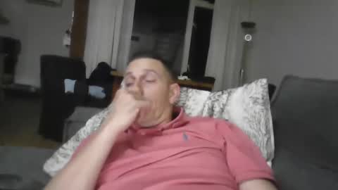 nederland77 online show from December 30, 4:40 pm