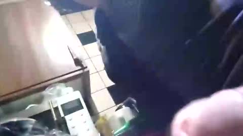 needahoney online show from January 15, 12:58 am