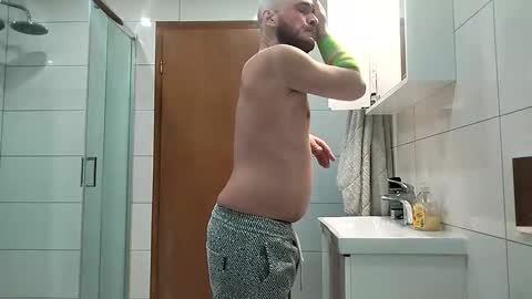 needfck180716 online show from November 20, 7:29 am