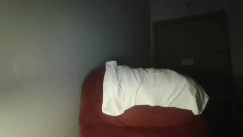 Tom online show from April 5, 12:52 am