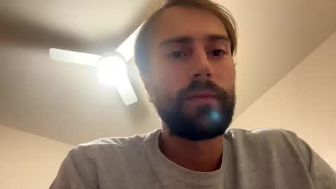 needmistress20 online show from November 5, 2:35 am