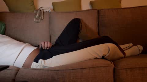 d03sntmatt3r online show from January 31, 11:47 pm