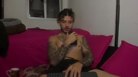 Nei turn green online show from January 2, 8:17 am