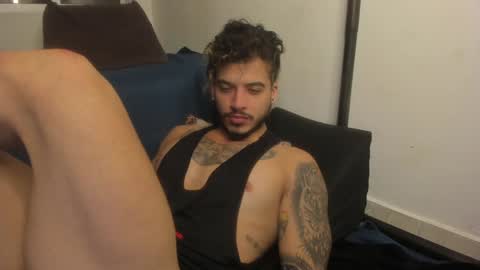 Nei turn green online show from January 24, 3:43 am