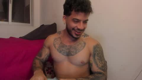 Nei turn green online show from February 27, 7:37 pm