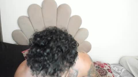 Nei turn green online show from December 15, 9:06 am