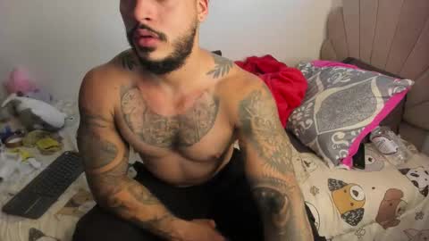 Nei turn green online show from September 10, 7:23 pm