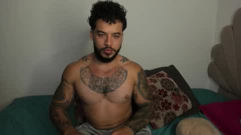 Nei turn green online show from September 18, 2:57 am