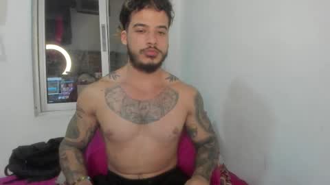 Nei turn green online show from February 17, 11:20 pm