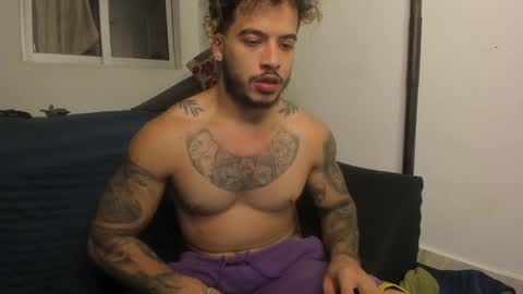 Nei turn green online show from January 21, 4:11 am