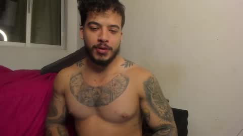 Nei turn green online show from March 4, 3:55 am