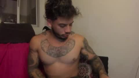 Nei turn green online show from February 12, 12:01 pm