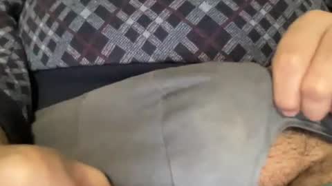 neelnil online show from February 14, 3:29 pm