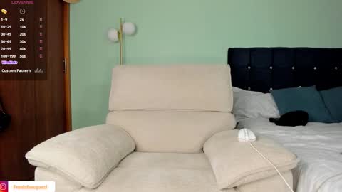 NEGAN  online show from October 13, 2:06 am