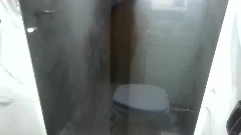 negaobh03 online show from March 20, 4:33 pm