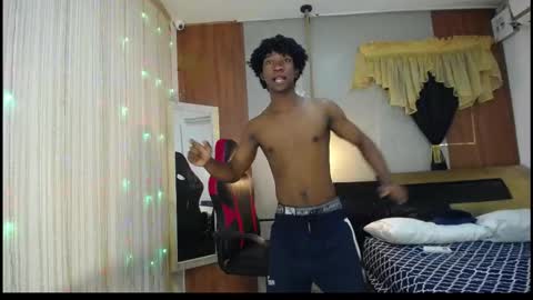 NEGGA online show from February 3, 2:44 pm