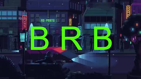 NEGGA online show from January 16, 2:09 pm