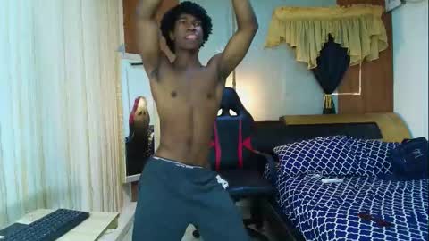 NEGGA online show from February 18, 2:58 pm