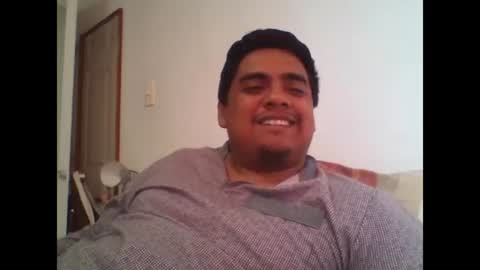 negritoo_2503 online show from September 26, 12:36 pm