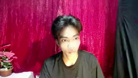neil_asian69 online show from January 13, 1:59 pm
