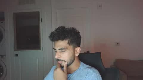 neil online show from September 18, 6:26 am