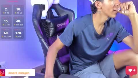 neitan online show from January 10, 9:24 am