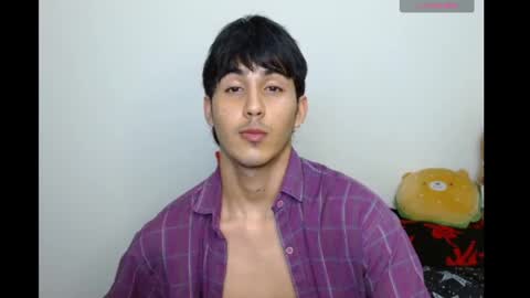 Neithanzyn online show from November 7, 7:50 pm