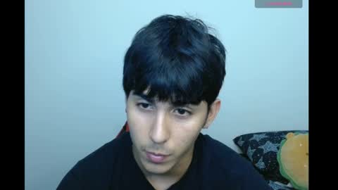 Neithanzyn online show from November 6, 7:39 pm