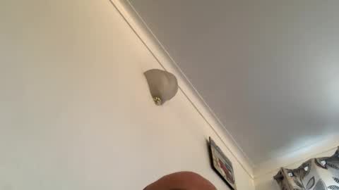 nelly26048 online show from January 19, 12:07 pm