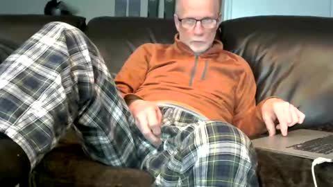 Jack online show from February 7, 1:47 am