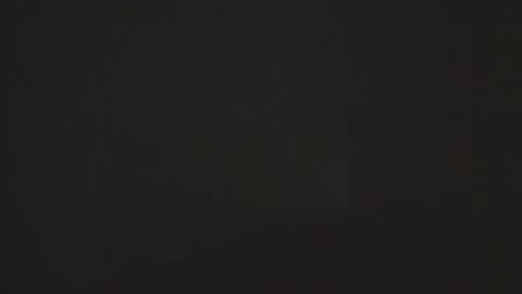 Snapshot of nemcahot chatting on October 30, 11:28 pm nemcahot online show from October 30, 11:28 pm