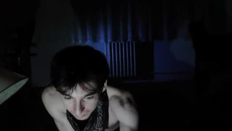 Snapshot of nemcahot chatting on February 16, 1:05 am nemcahot online show from February 16, 1:05 am