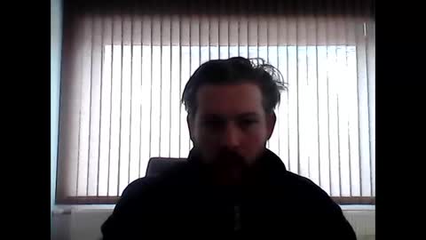 Nemo online show from December 6, 12:05 pm