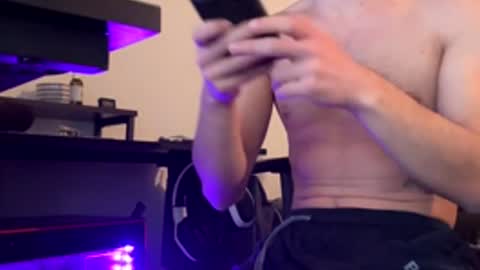 neneo21_ online show from January 11, 10:35 pm