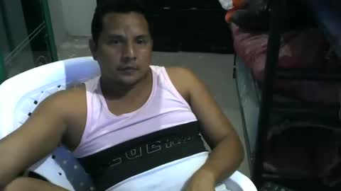 neneplayboy2 online show from February 8, 1:22 am