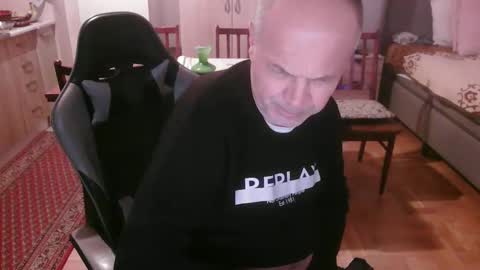 neno89654 online show from February 3, 4:34 pm