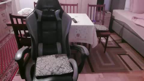 neno89654 online show from October 4, 2:05 am