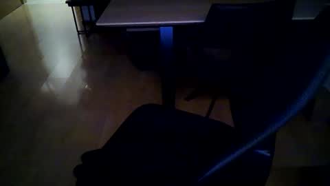 neo23704 online show from April 10, 7:32 pm